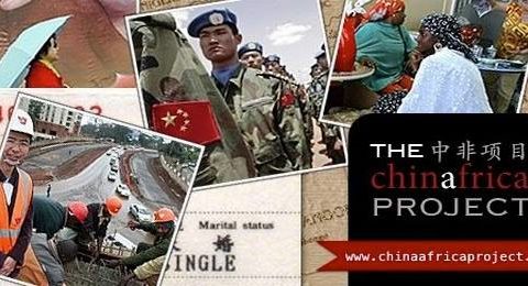 Elephant Action League - A Chinese perspective on ivory and rhino horn