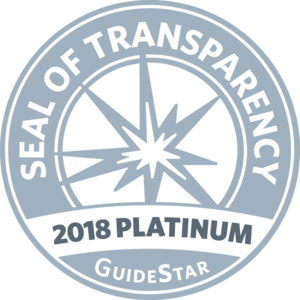 GuideStar