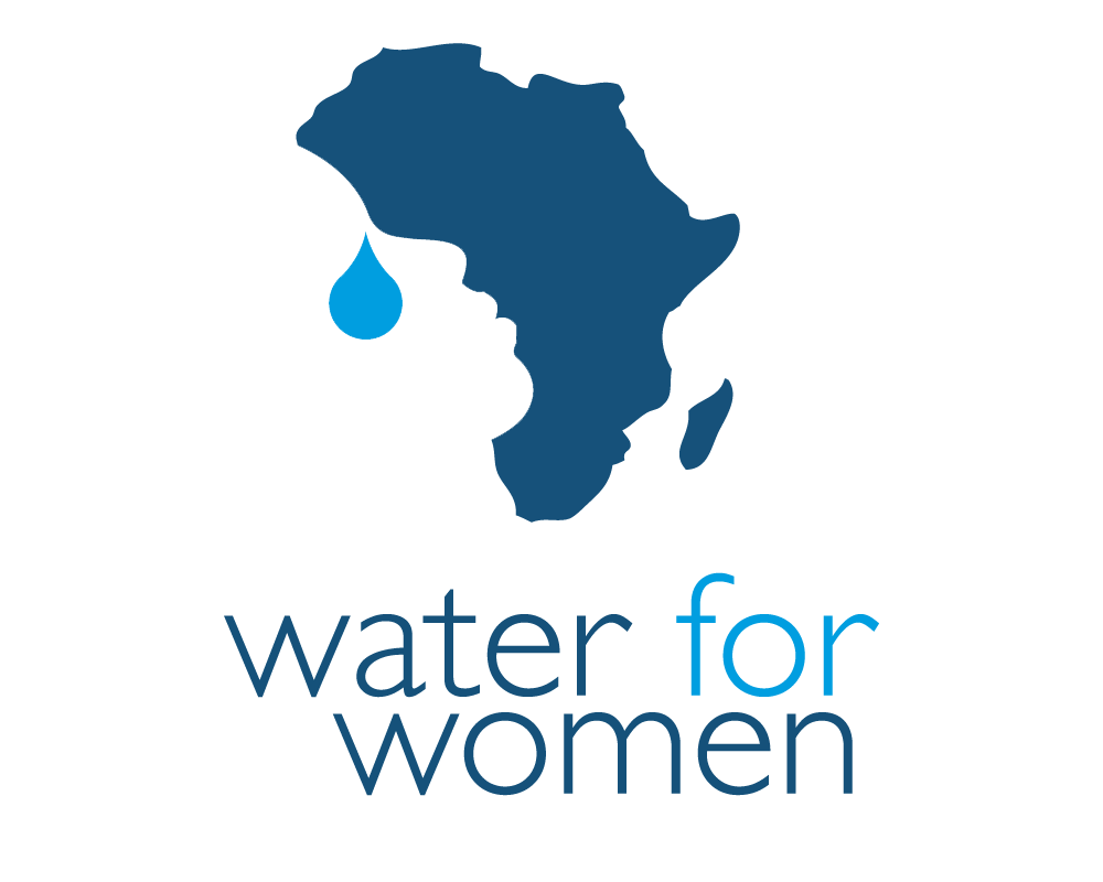 water for women