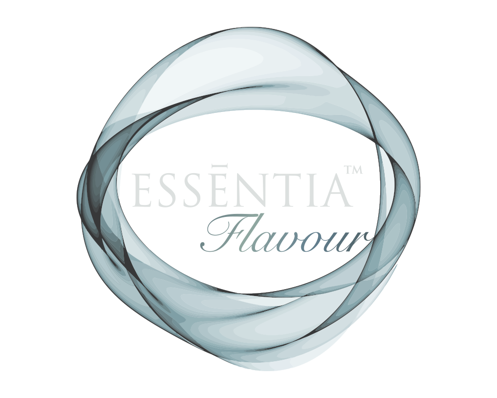 Essentia