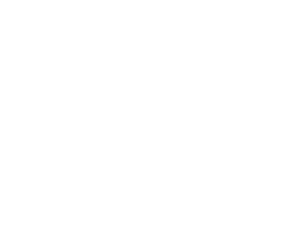 Intersilver Ninetwofive