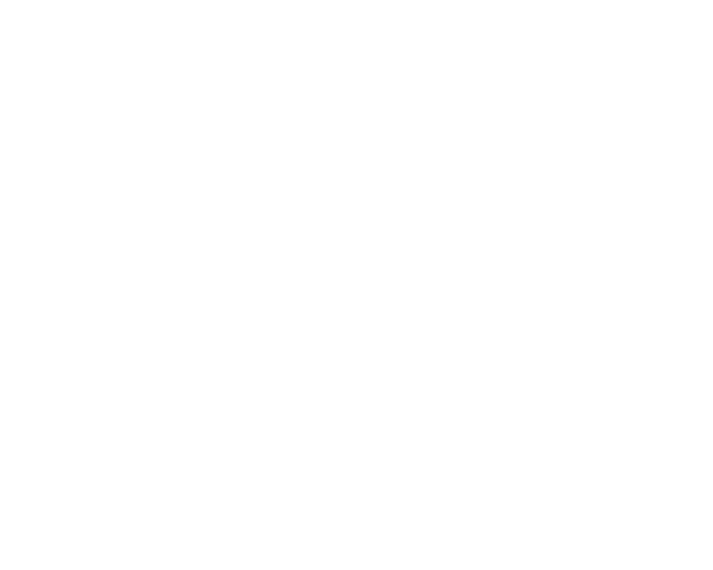 MonteBike