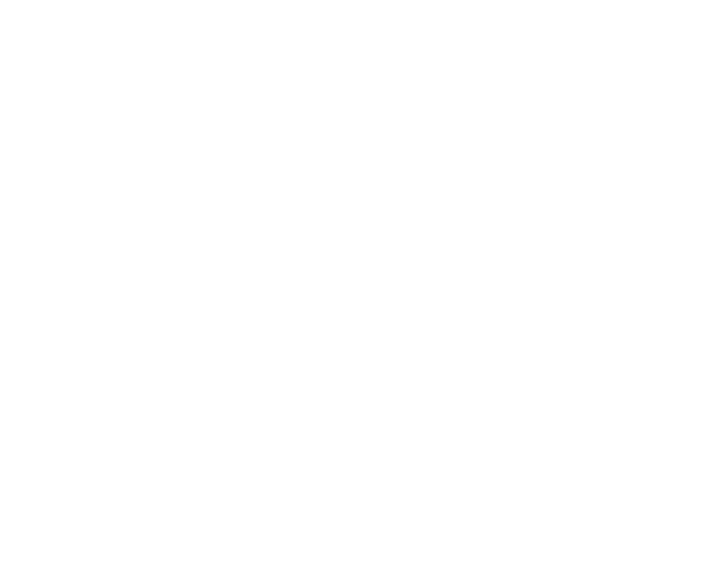 Montecampione