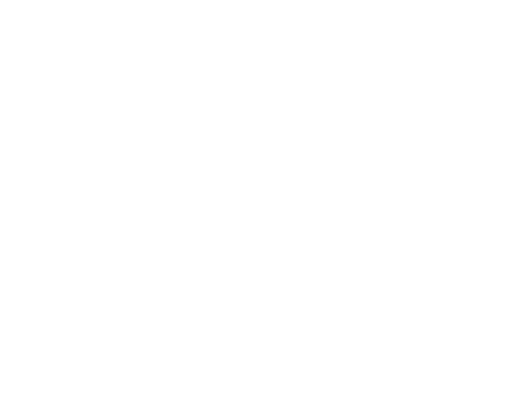 Quadratum