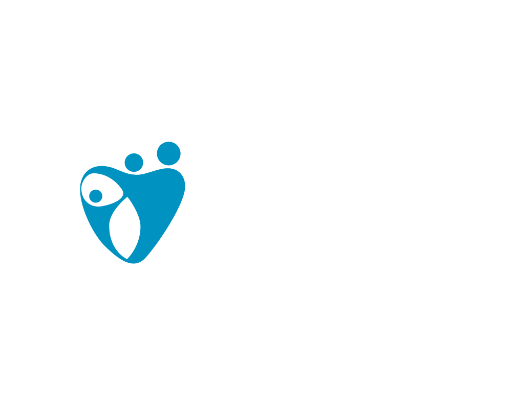 Raise